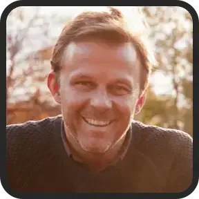 Alpha Male Complex Reviews Alex M